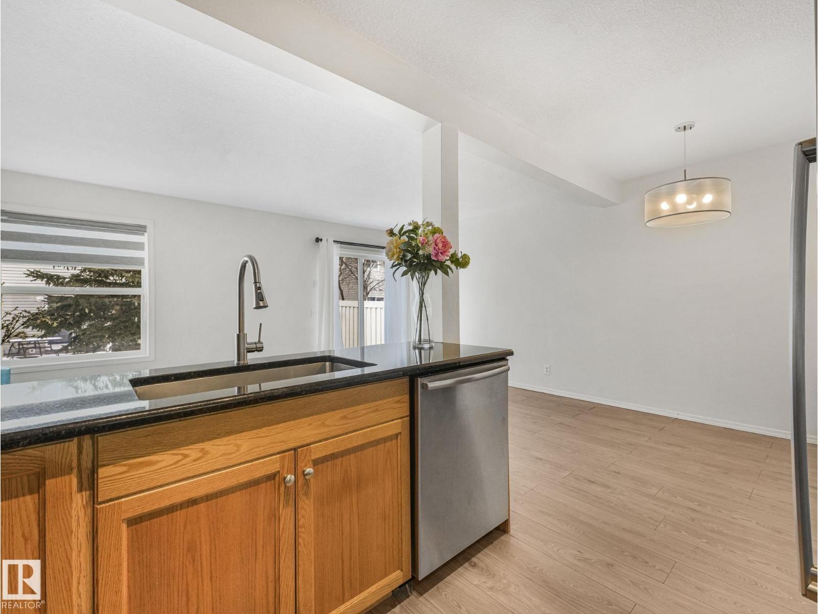 #117 230 Edwards DR SW, Edmonton