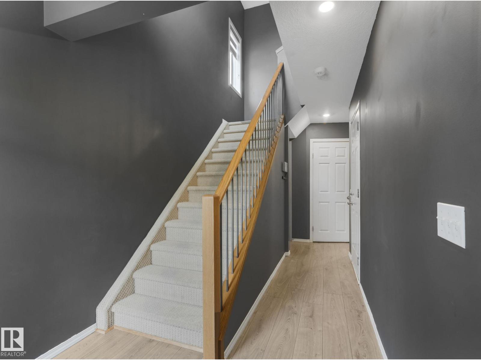 #117 230 Edwards DR SW, Edmonton