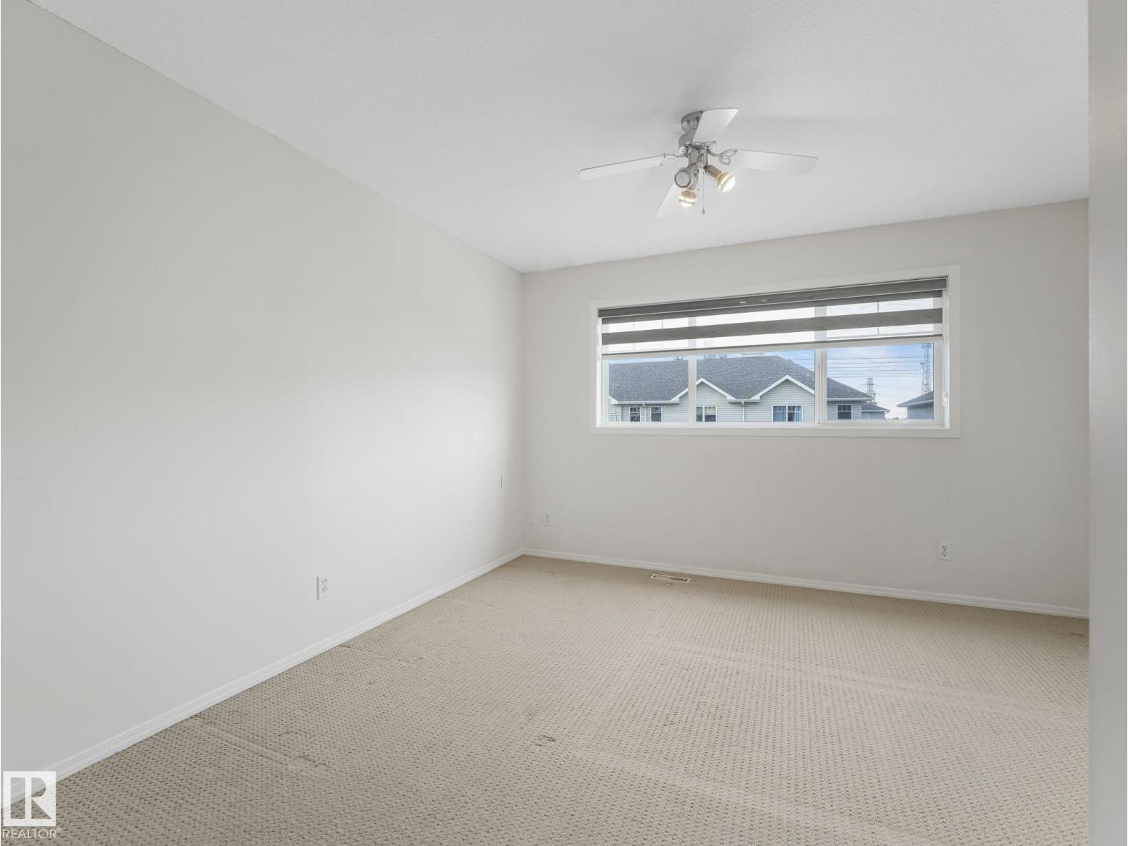 #117 230 Edwards DR SW, Edmonton