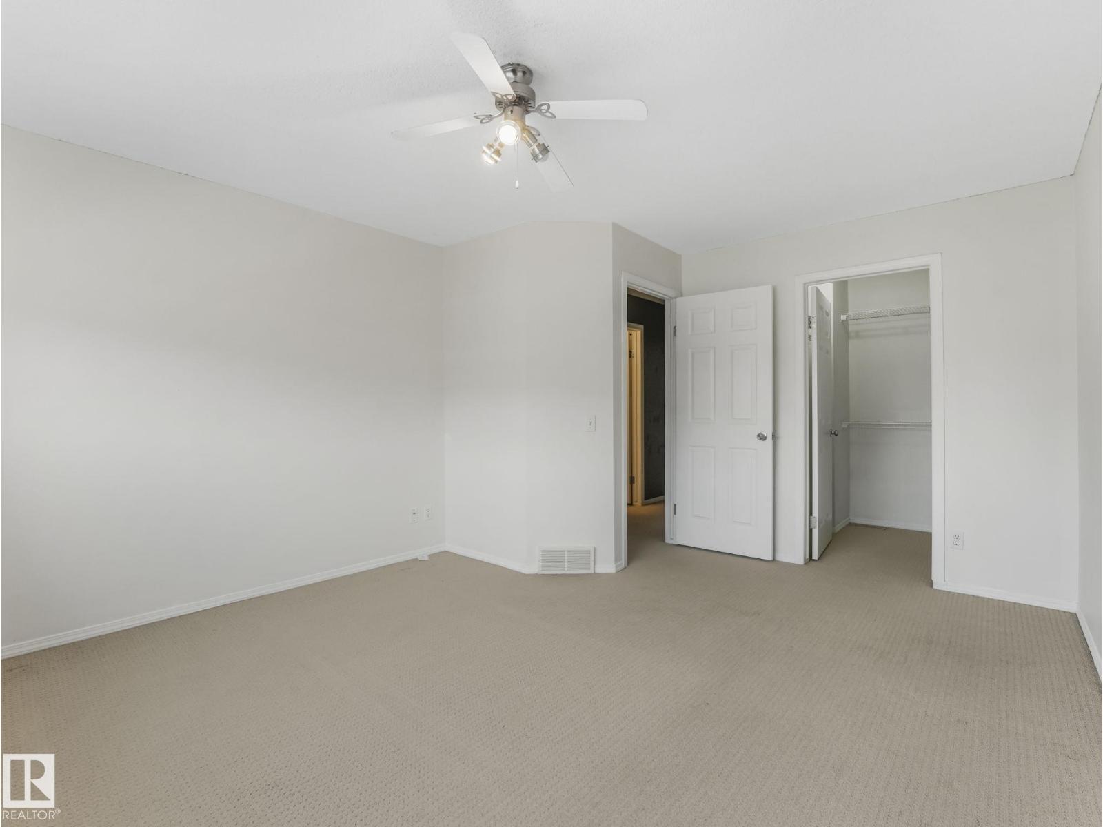 #117 230 Edwards DR SW, Edmonton