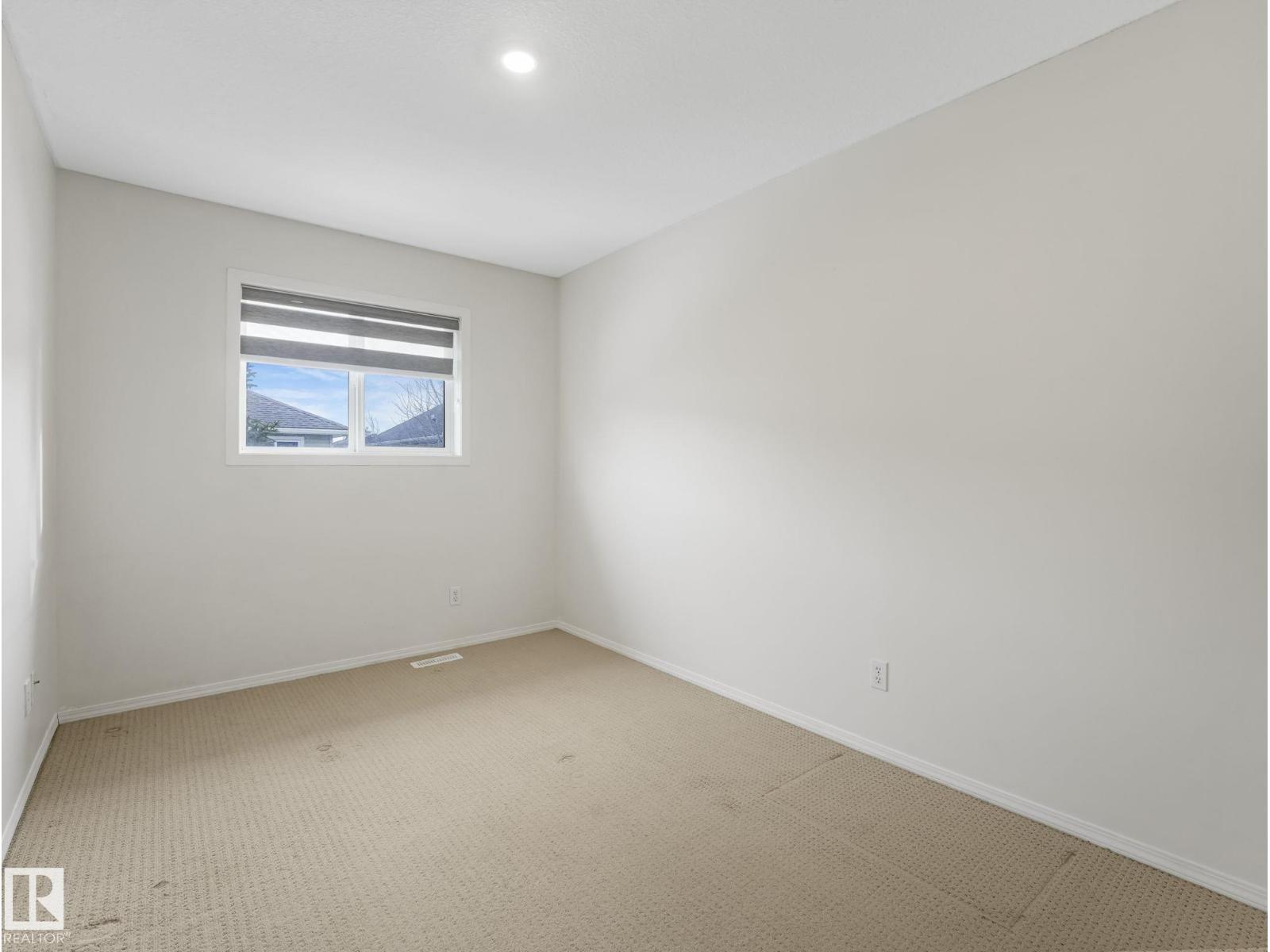 #117 230 Edwards DR SW, Edmonton