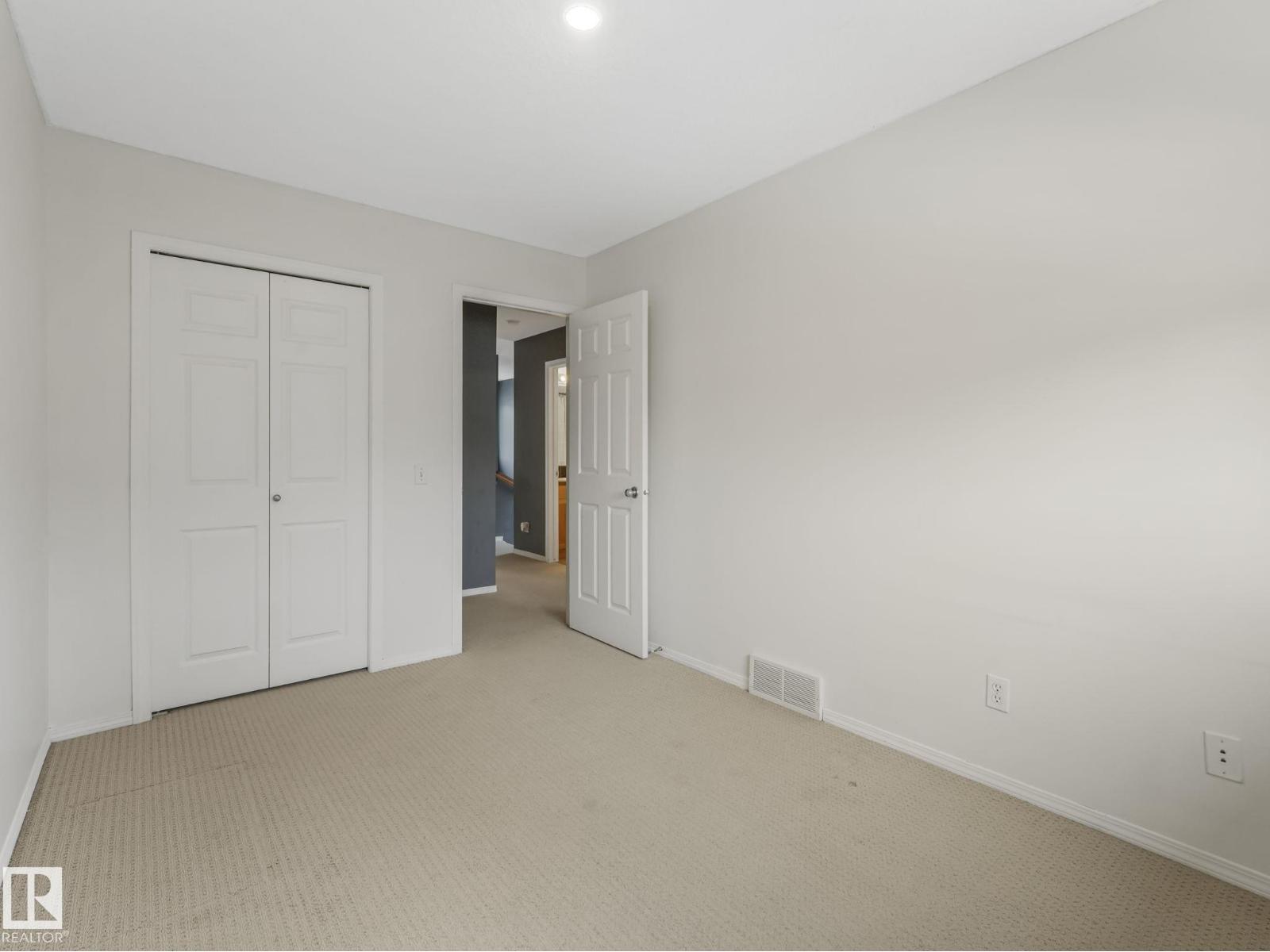 #117 230 Edwards DR SW, Edmonton