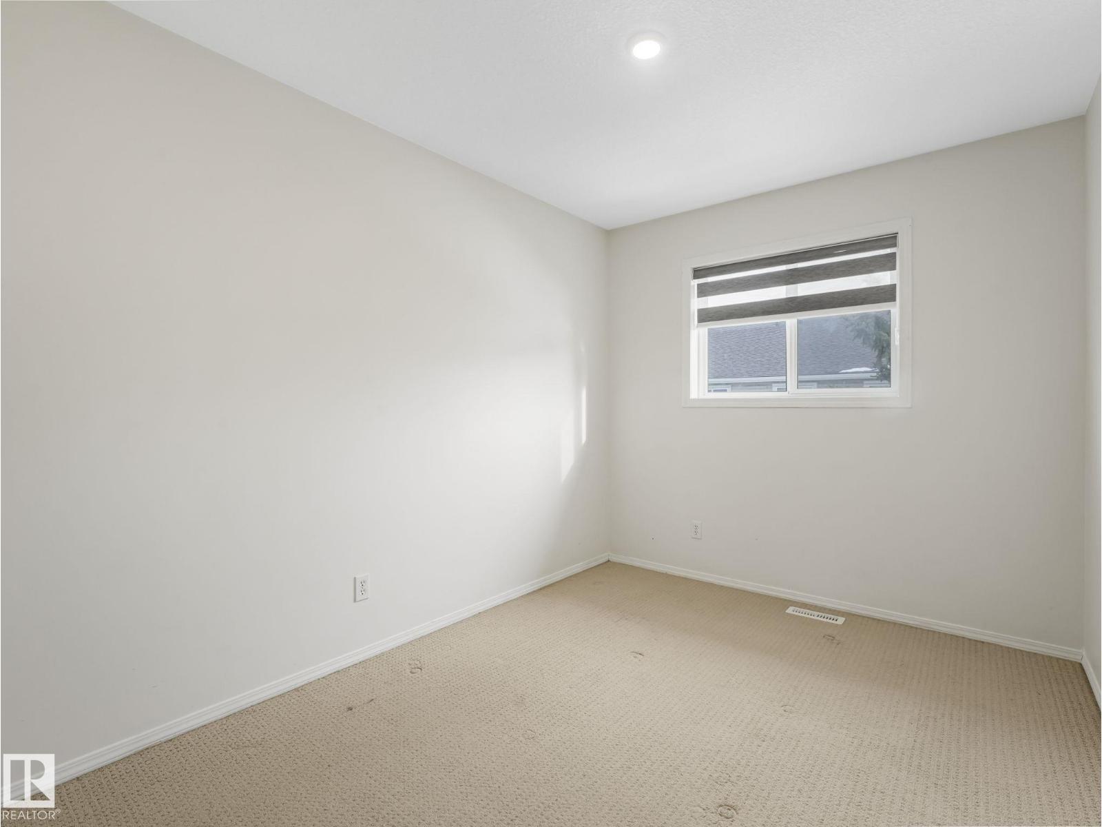 #117 230 Edwards DR SW, Edmonton