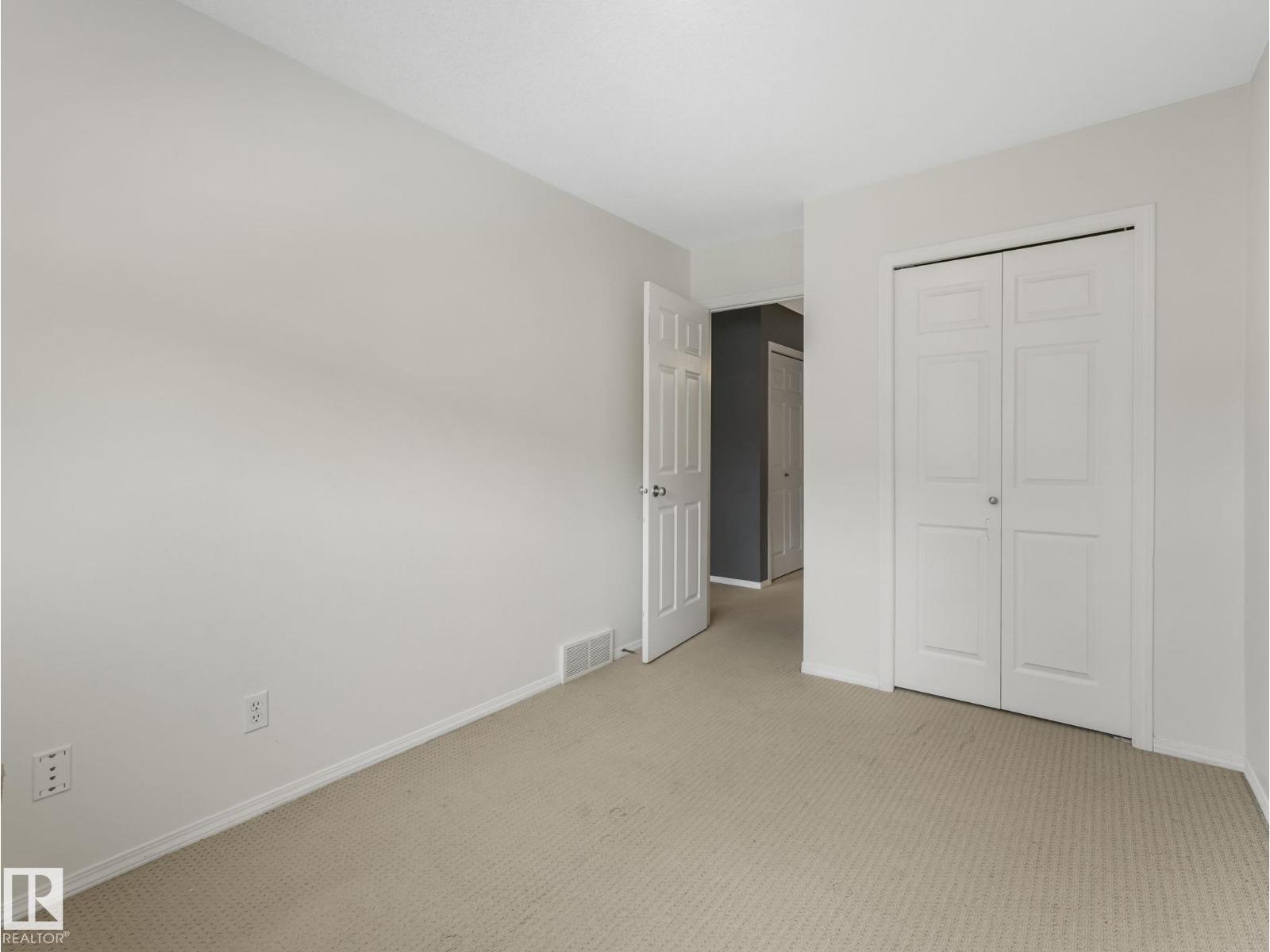 #117 230 Edwards DR SW, Edmonton