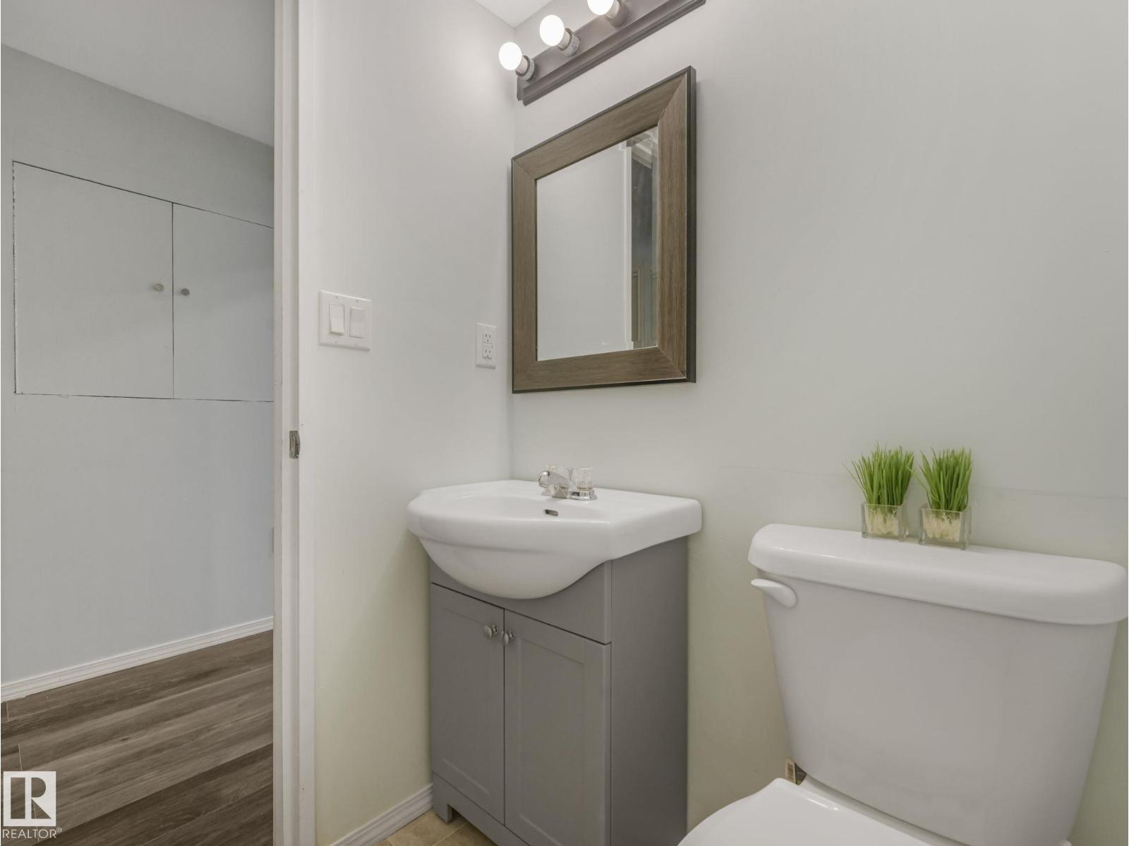 #117 230 Edwards DR SW, Edmonton