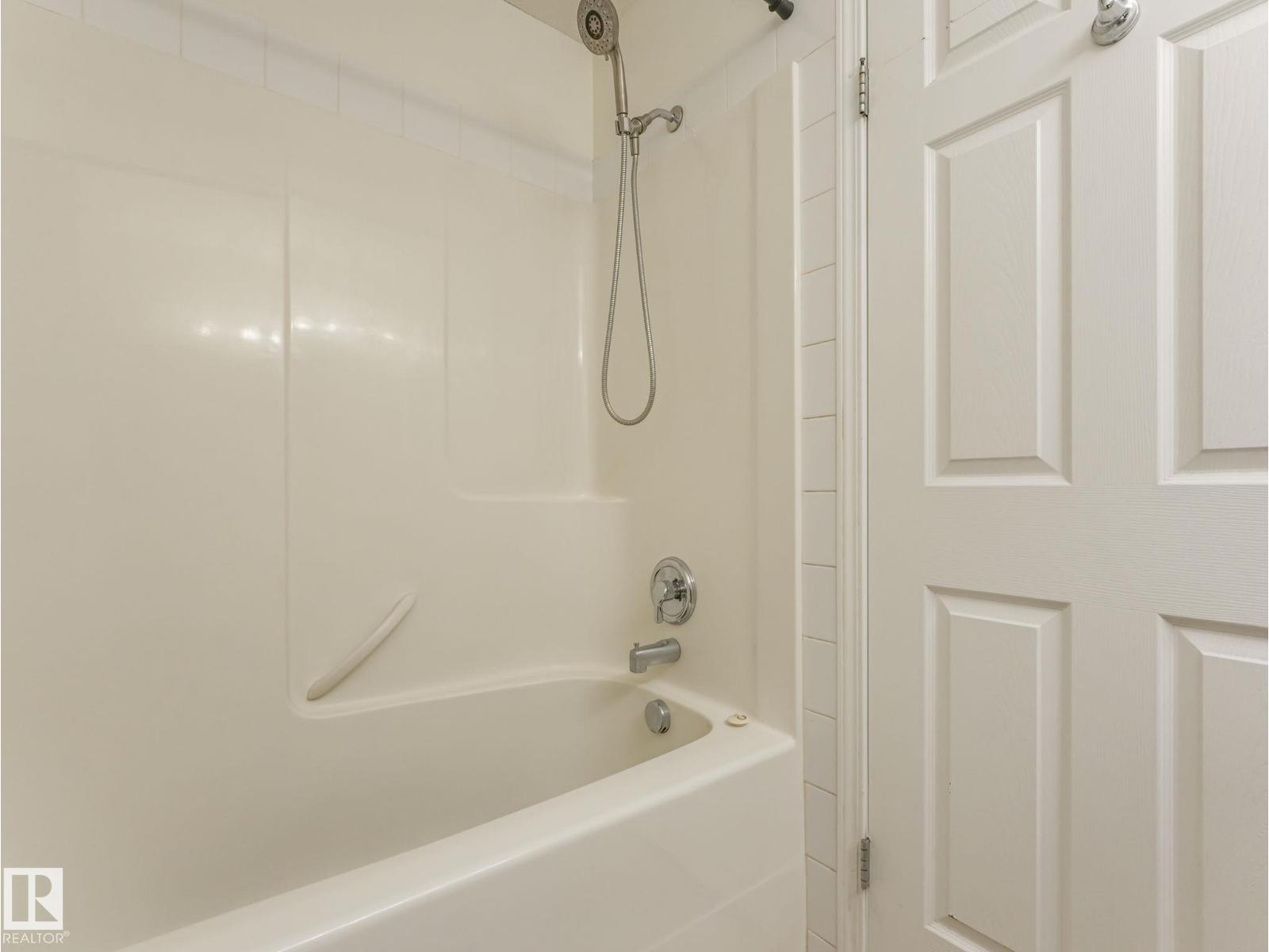 #117 230 Edwards DR SW, Edmonton