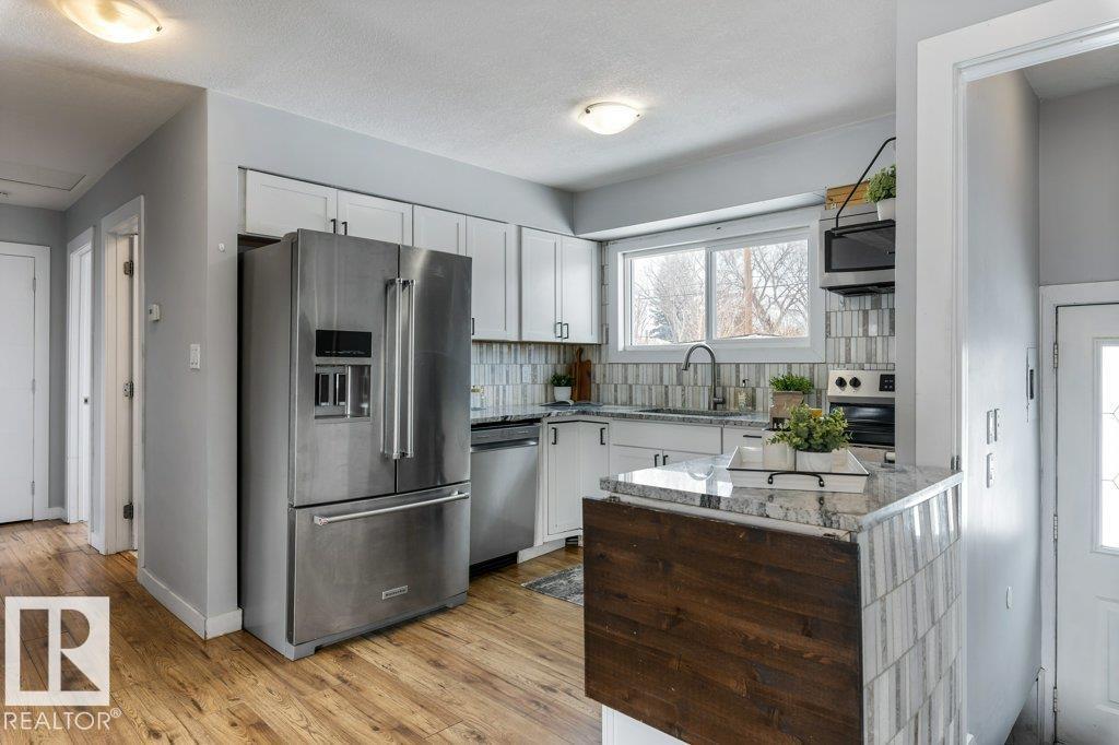 10727 149 ST NW, Edmonton