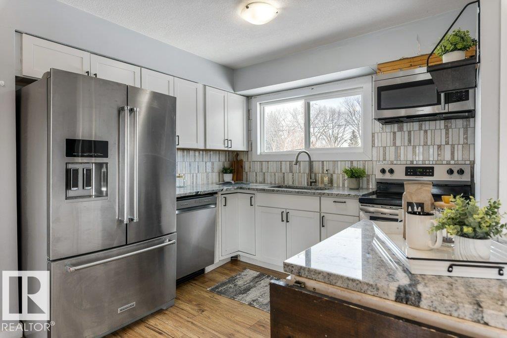 10727 149 ST NW, Edmonton