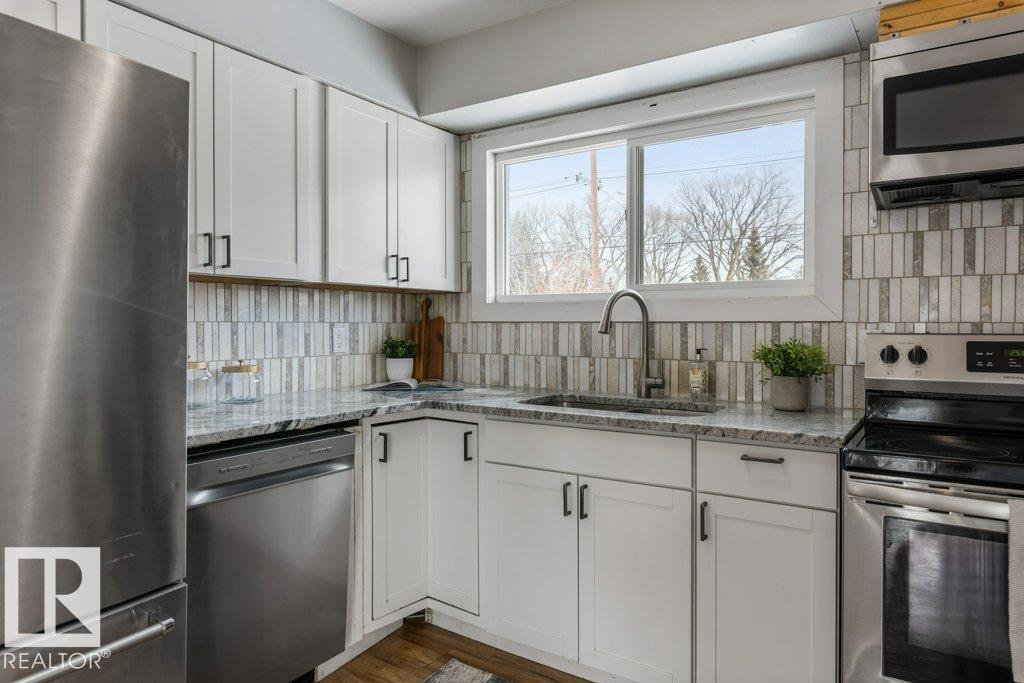 10727 149 ST NW, Edmonton