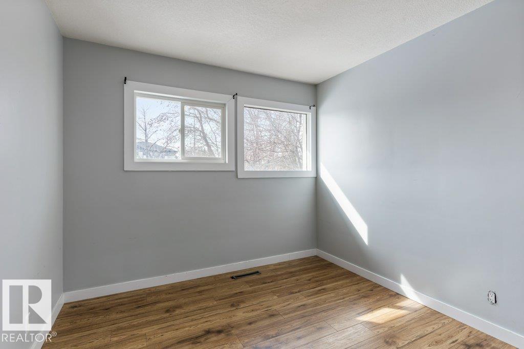 10727 149 ST NW, Edmonton