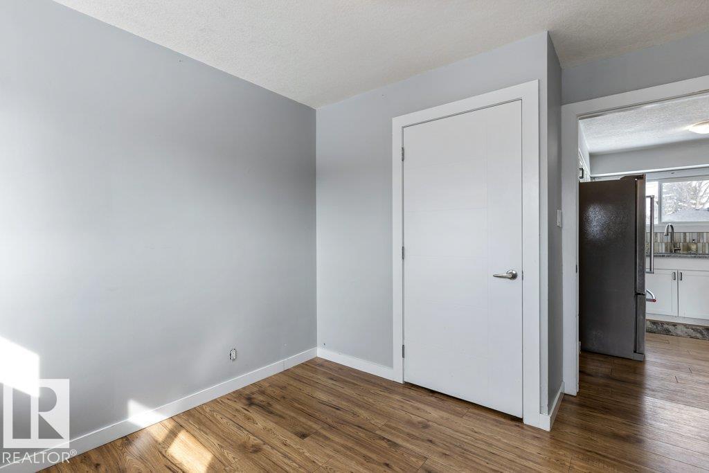 10727 149 ST NW, Edmonton