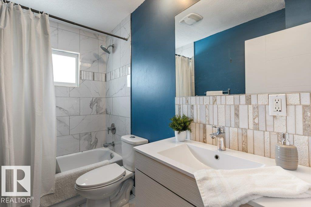 10727 149 ST NW, Edmonton