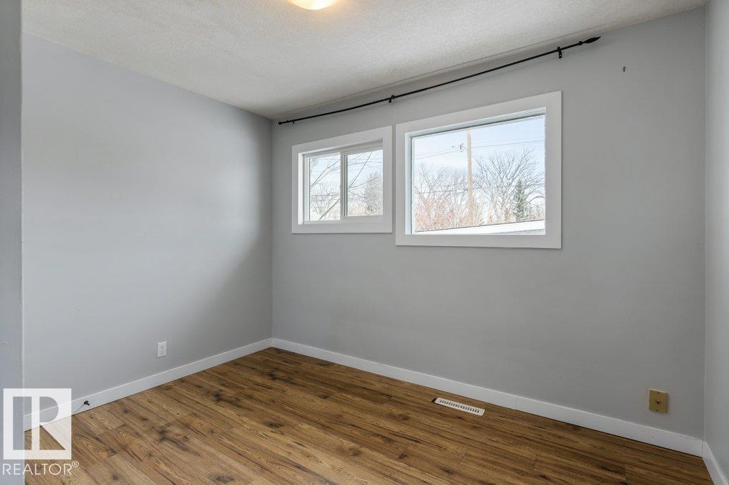 10727 149 ST NW, Edmonton