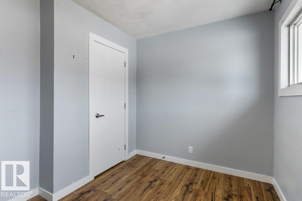 10727 149 ST NW, Edmonton