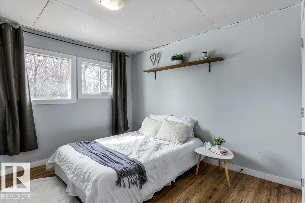 10727 149 ST NW, Edmonton