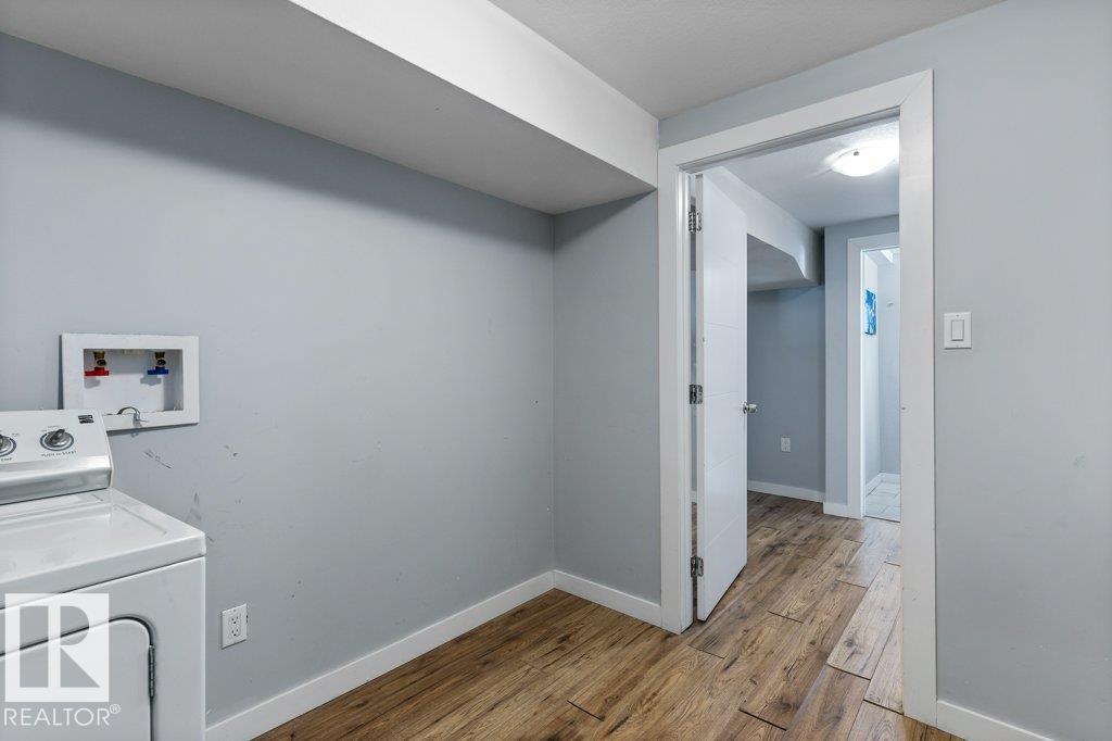 10727 149 ST NW, Edmonton