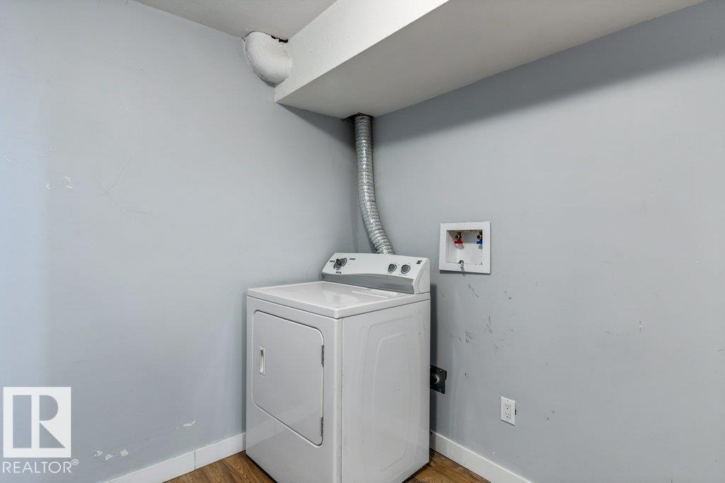 10727 149 ST NW, Edmonton