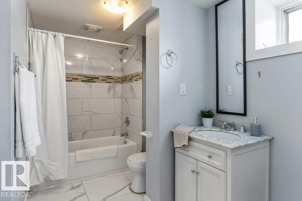 10727 149 ST NW, Edmonton