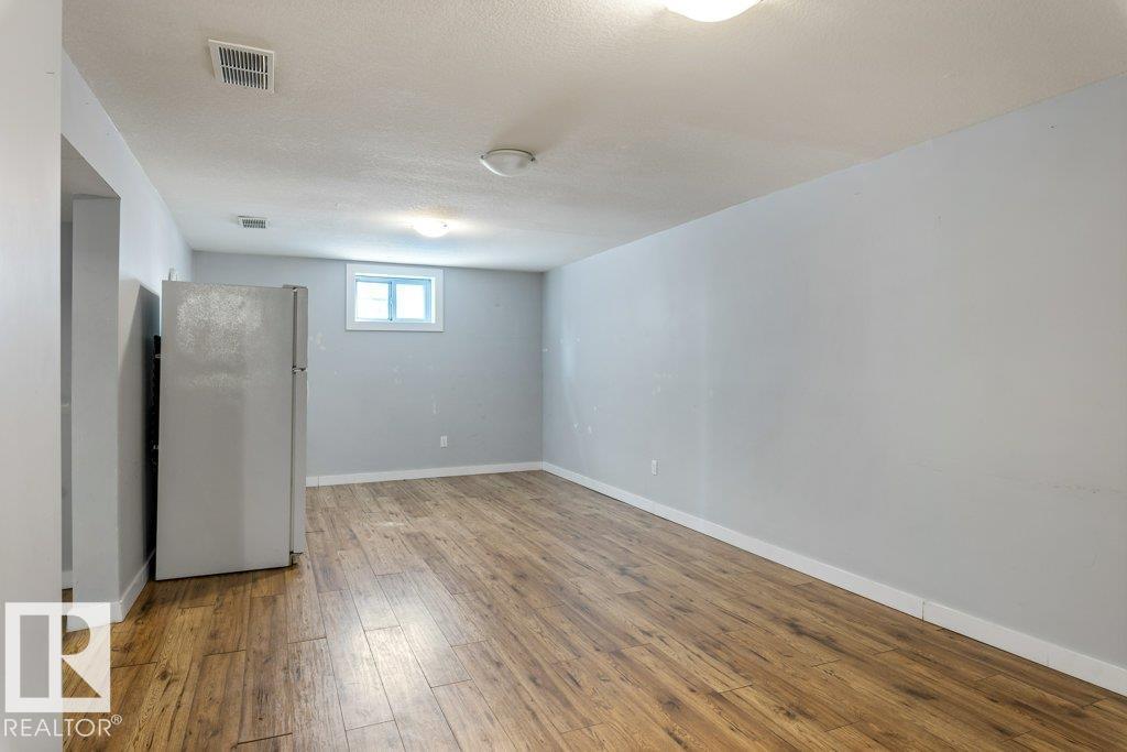 10727 149 ST NW, Edmonton