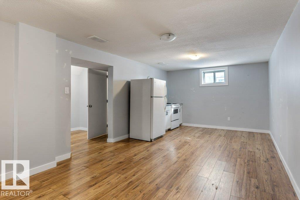 10727 149 ST NW, Edmonton