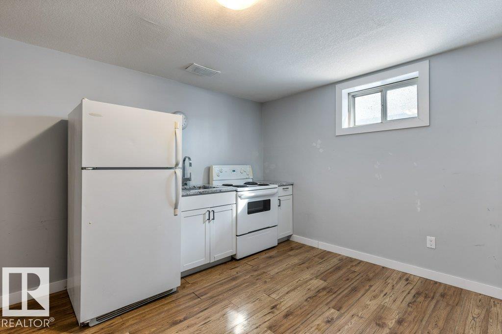 10727 149 ST NW, Edmonton