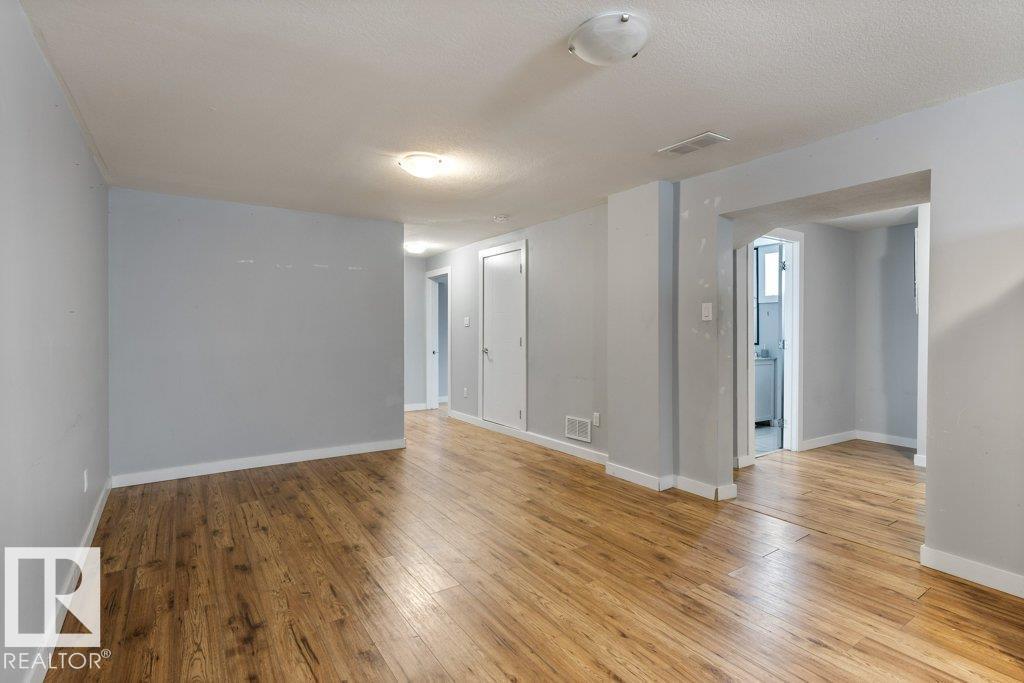 10727 149 ST NW, Edmonton