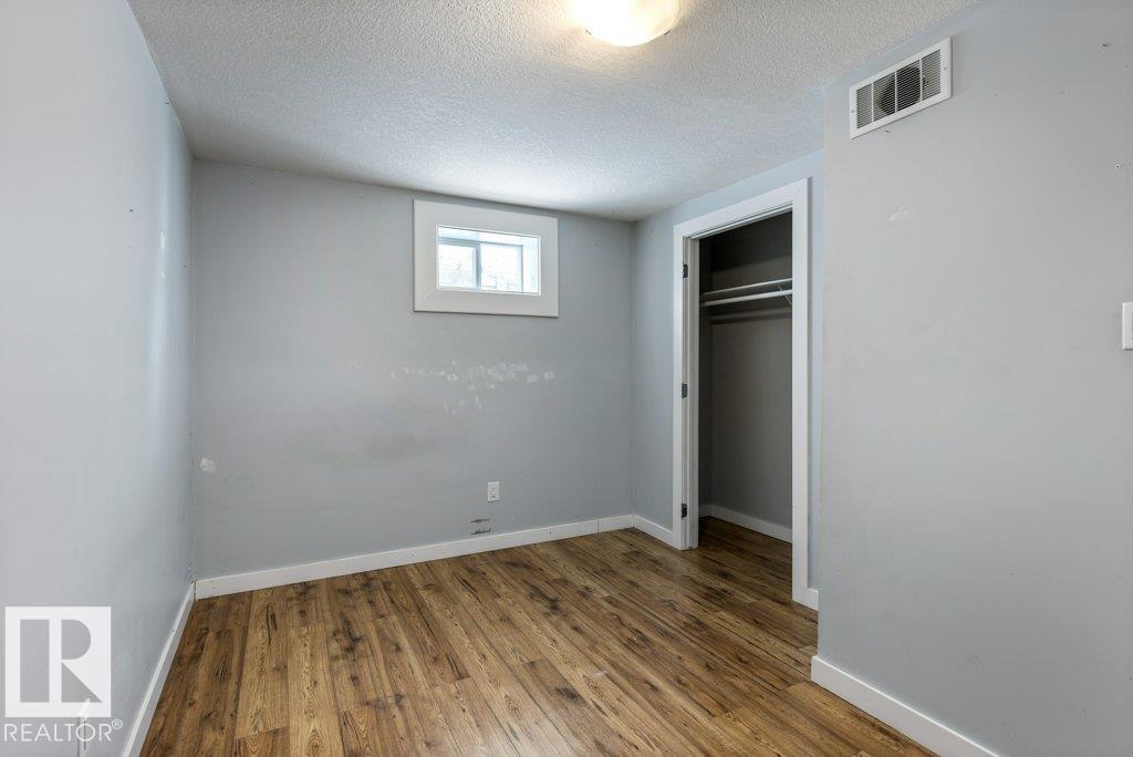 10727 149 ST NW, Edmonton