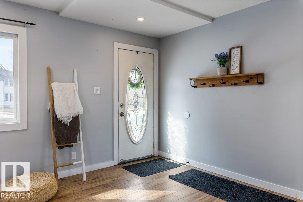 10727 149 ST NW, Edmonton