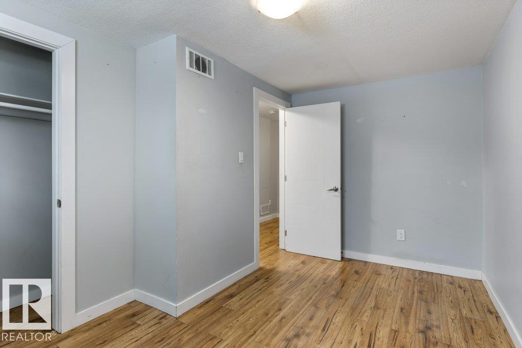 10727 149 ST NW, Edmonton