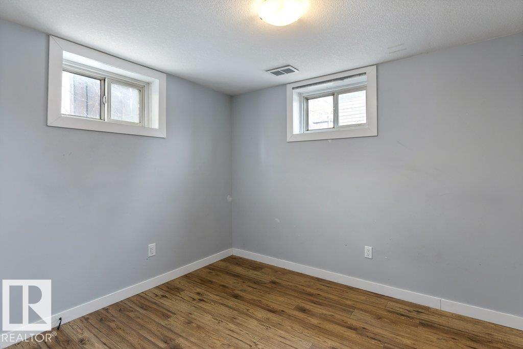 10727 149 ST NW, Edmonton