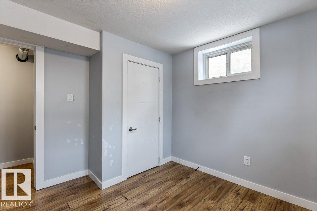 10727 149 ST NW, Edmonton