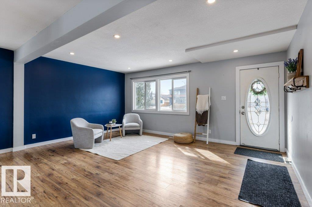 10727 149 ST NW, Edmonton