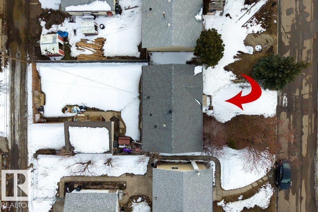 10727 149 ST NW, Edmonton