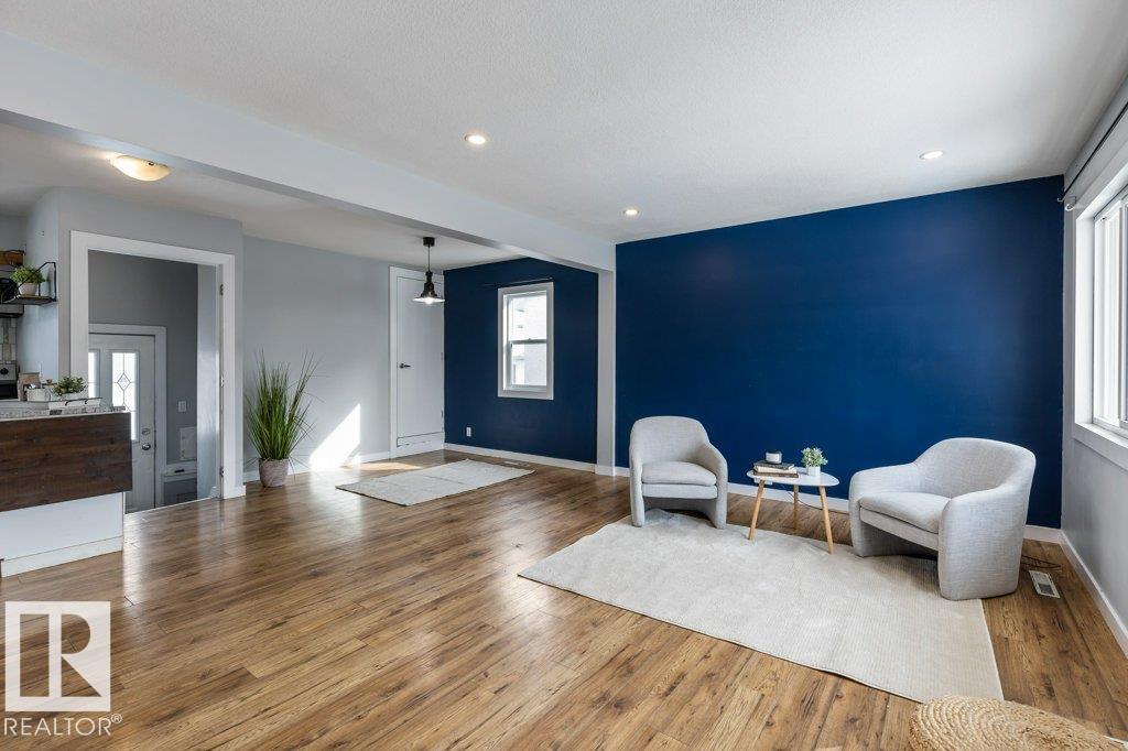 10727 149 ST NW, Edmonton