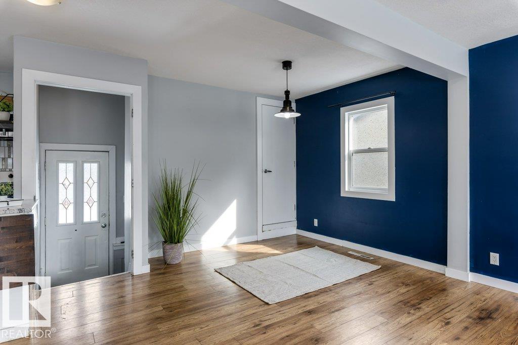 10727 149 ST NW, Edmonton