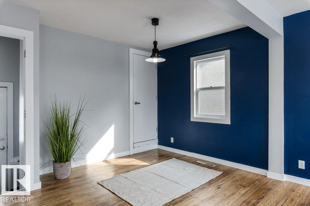 10727 149 ST NW, Edmonton