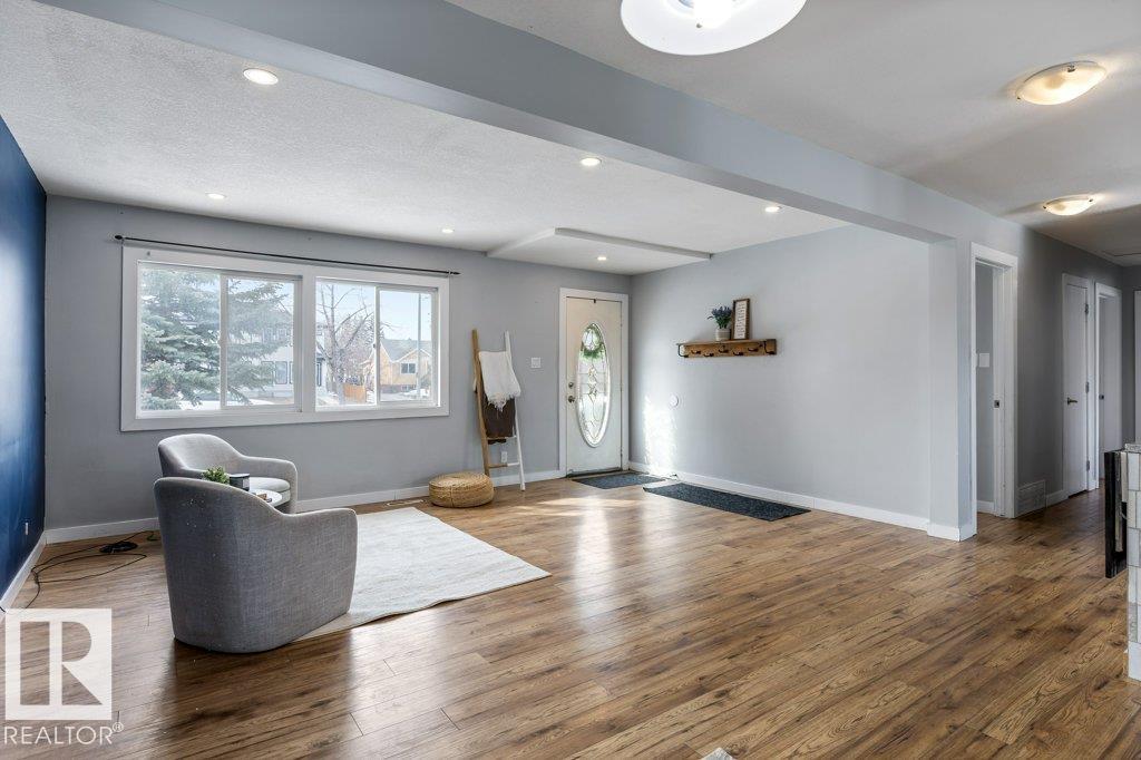 10727 149 ST NW, Edmonton