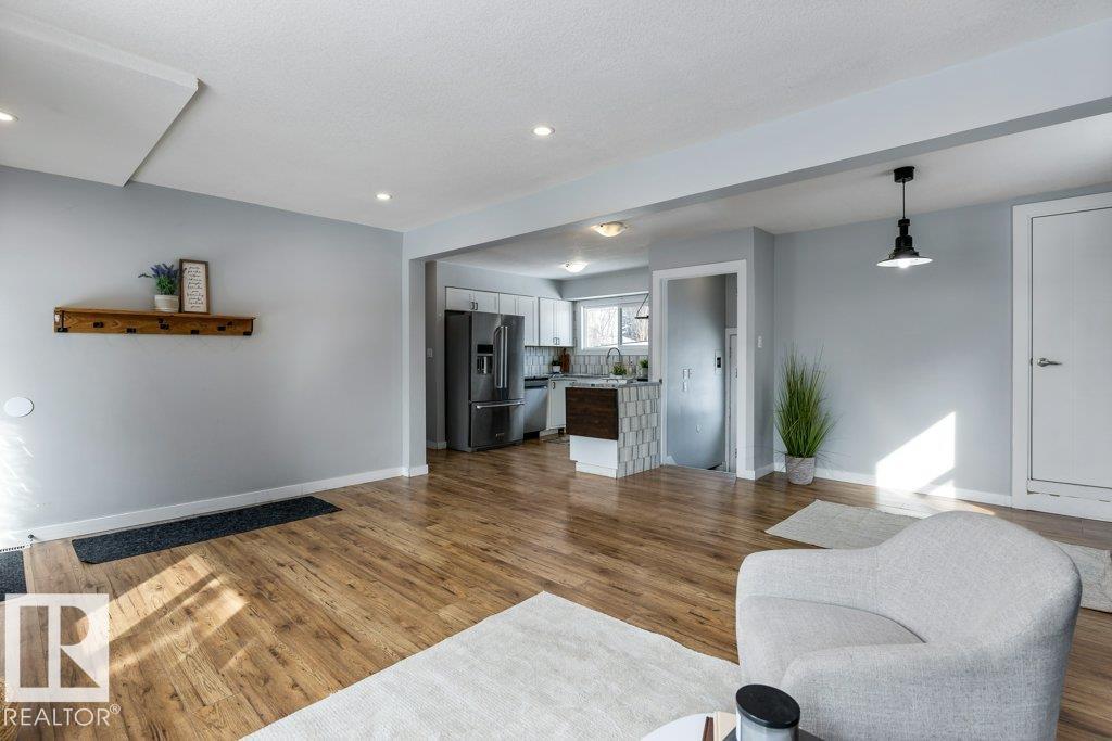 10727 149 ST NW, Edmonton