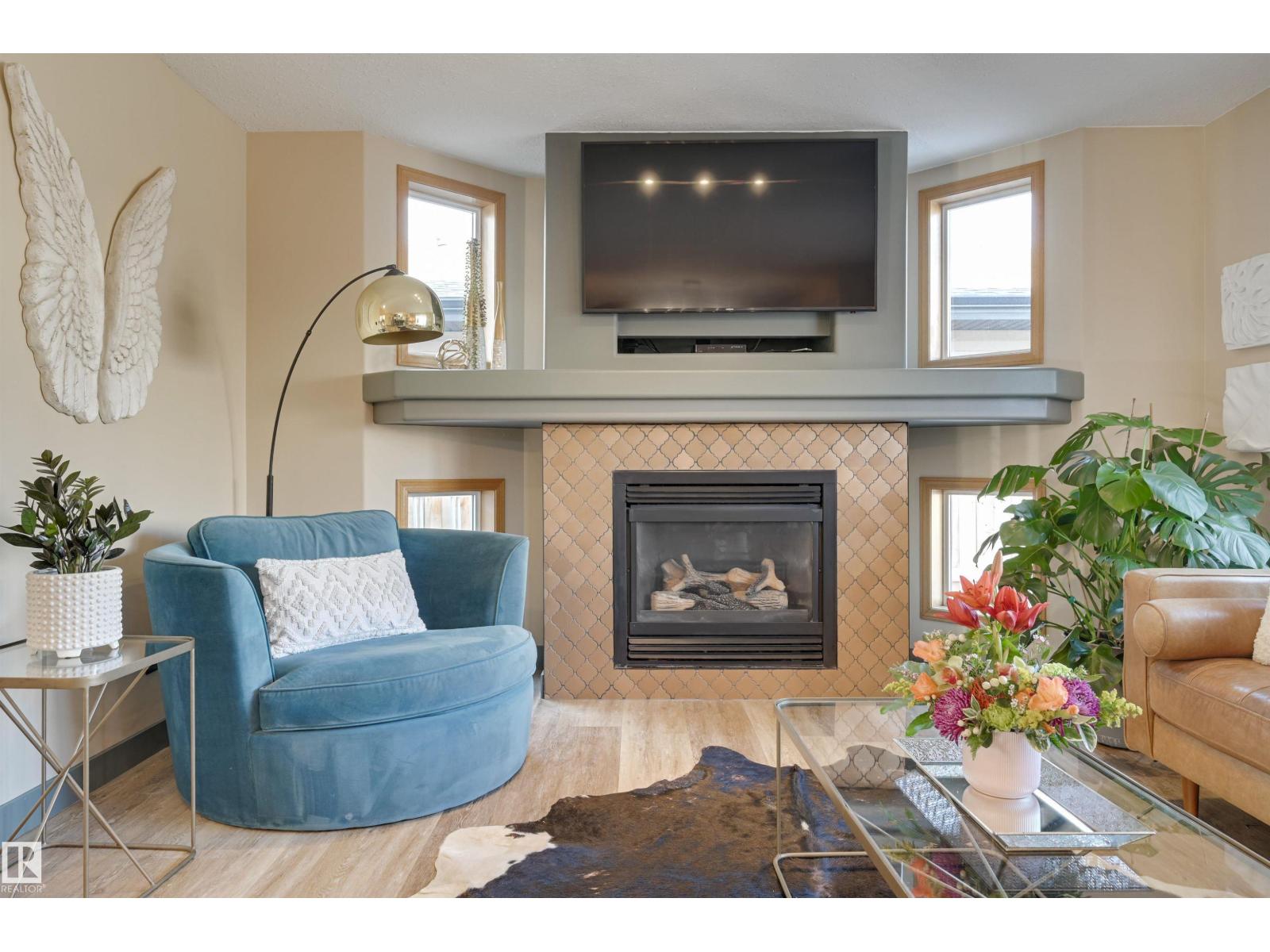 663 MEADOWVIEW CR, Sherwood Park