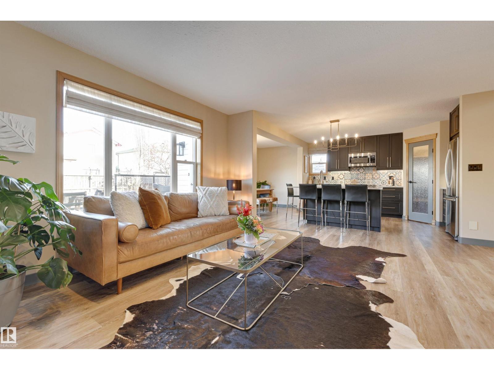 663 MEADOWVIEW CR, Sherwood Park