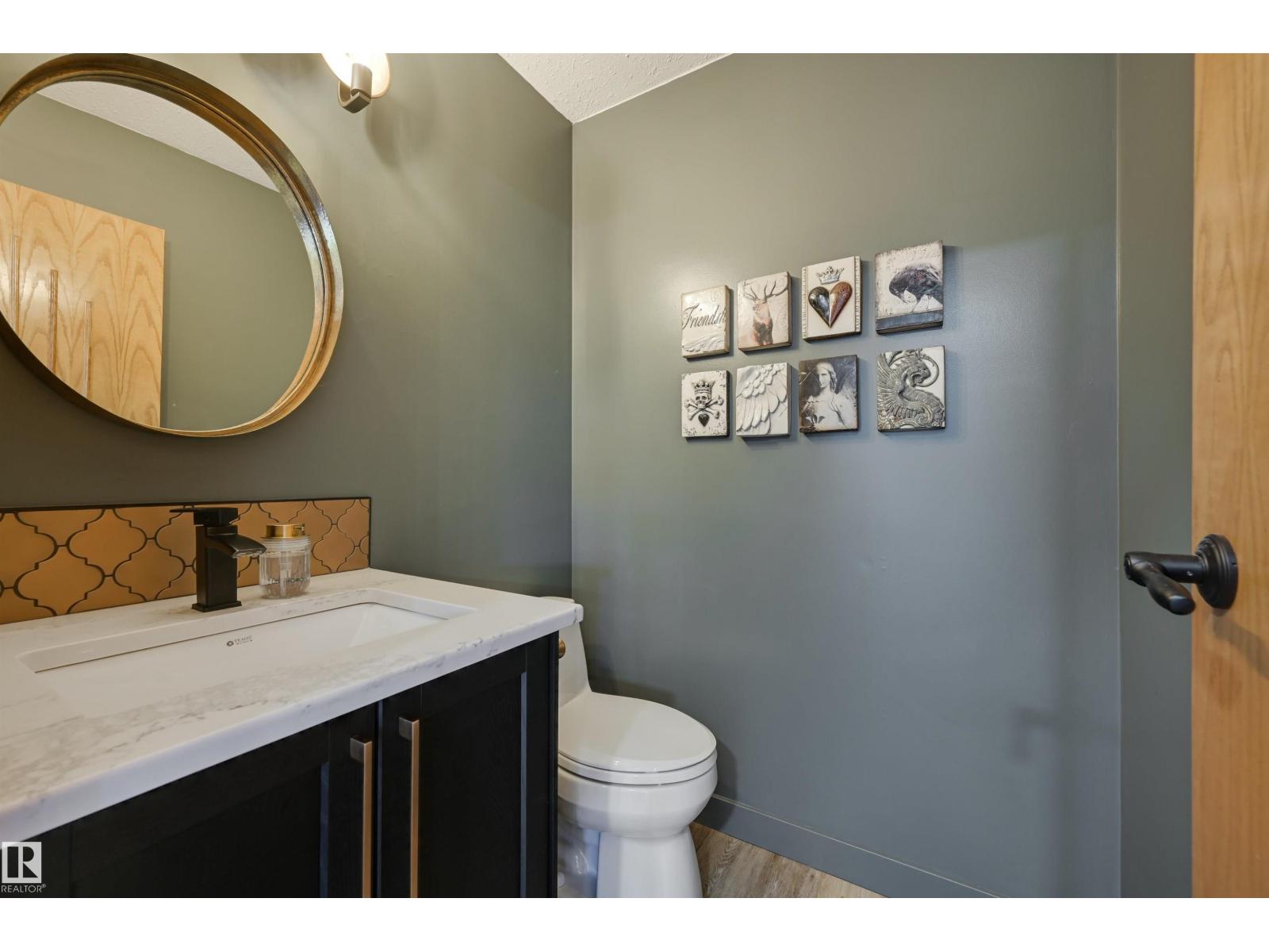 663 MEADOWVIEW CR, Sherwood Park