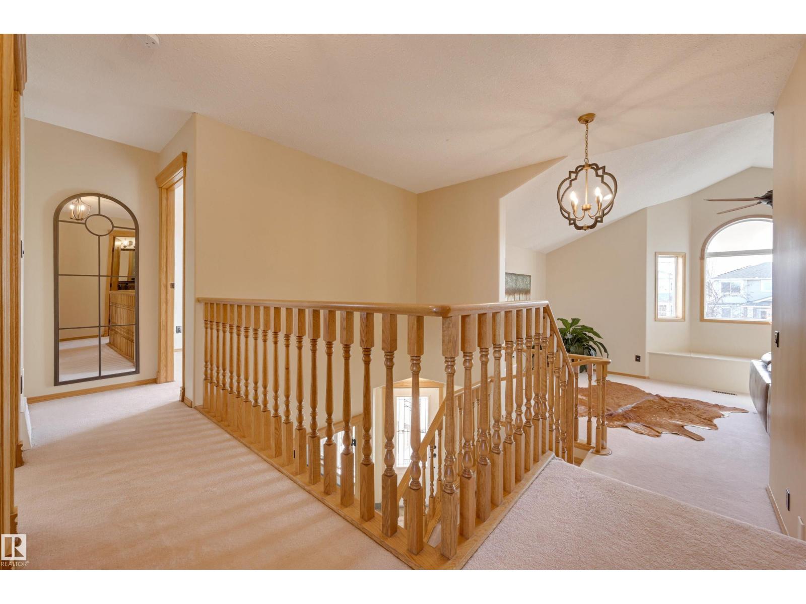 663 MEADOWVIEW CR, Sherwood Park