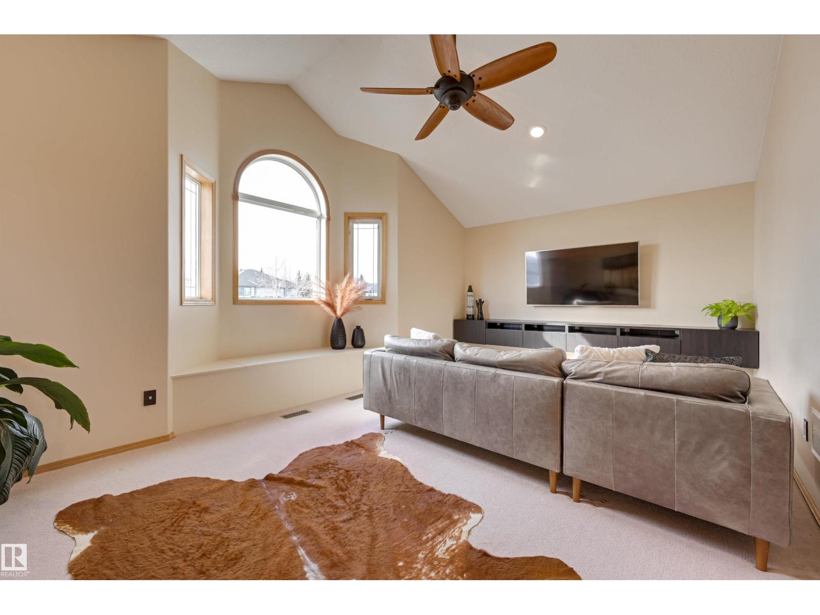 663 MEADOWVIEW CR, Sherwood Park