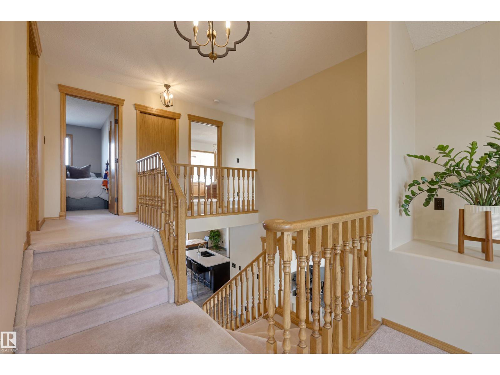 663 MEADOWVIEW CR, Sherwood Park