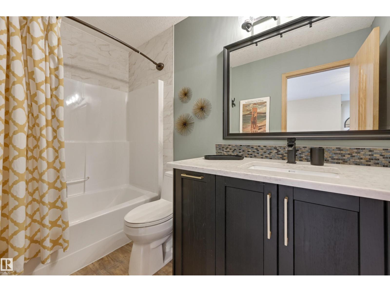 663 MEADOWVIEW CR, Sherwood Park