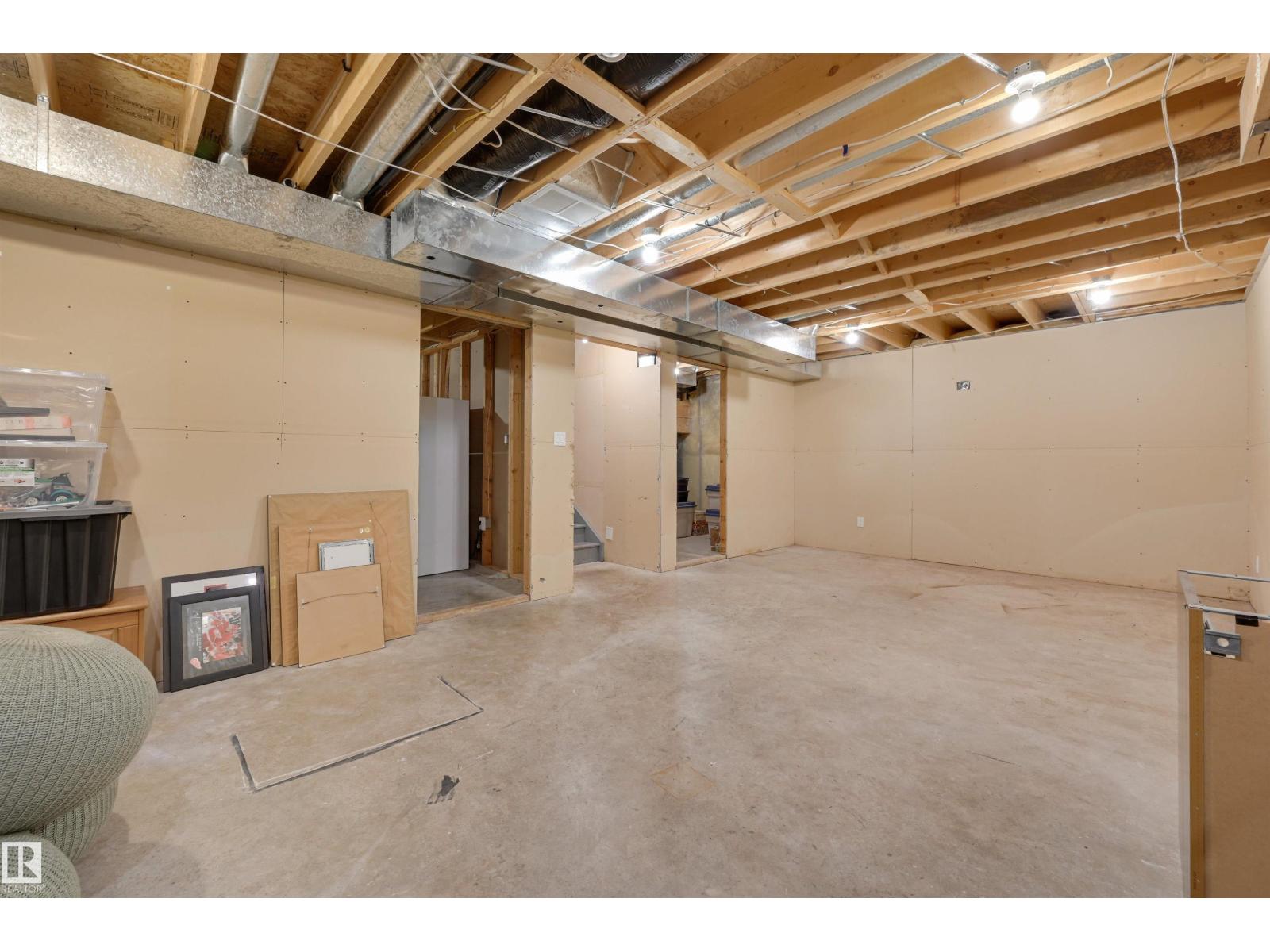 663 MEADOWVIEW CR, Sherwood Park