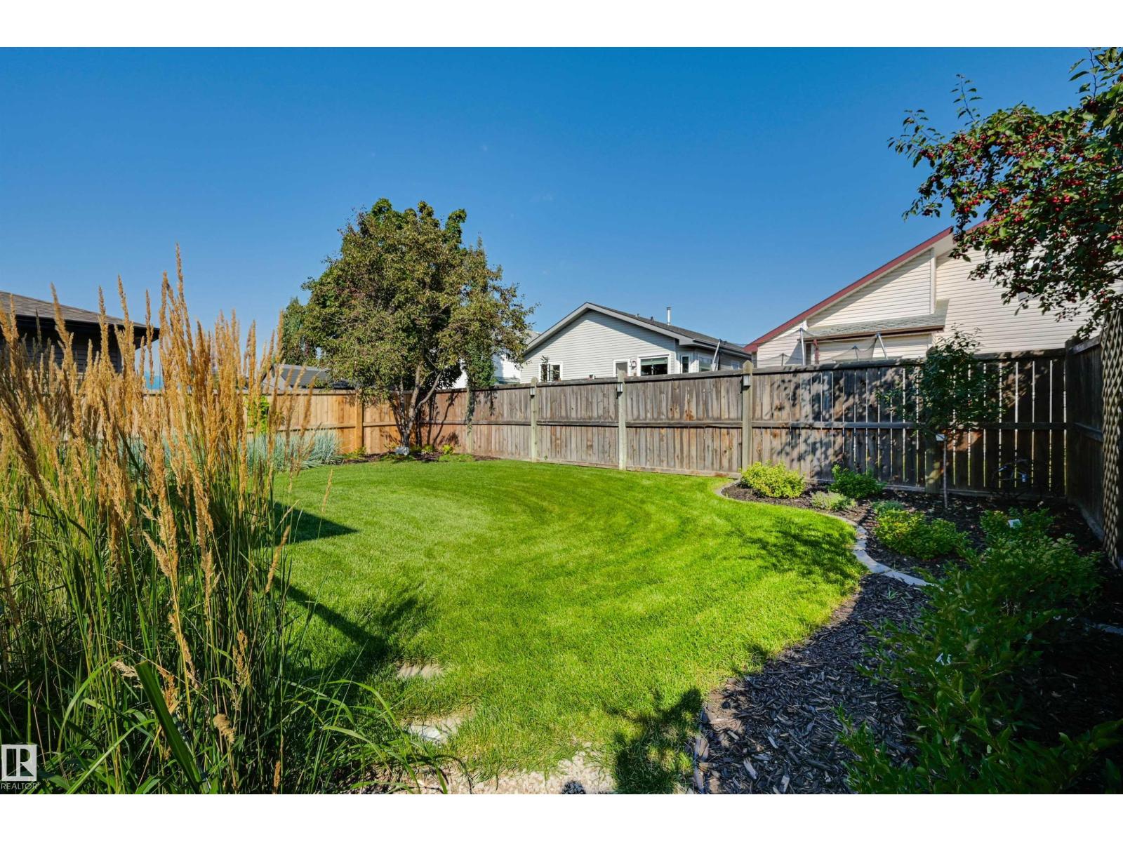 663 MEADOWVIEW CR, Sherwood Park