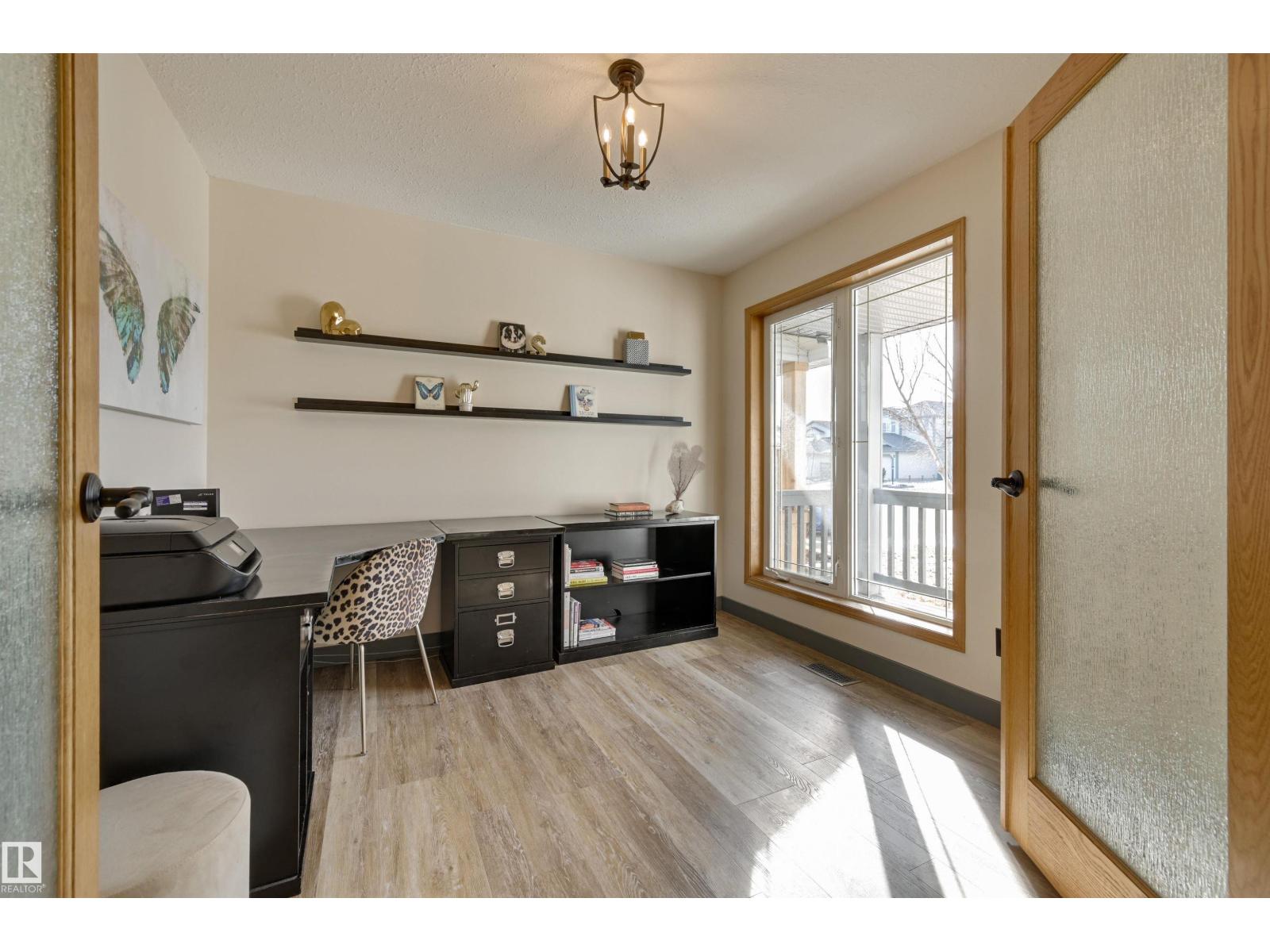 663 MEADOWVIEW CR, Sherwood Park