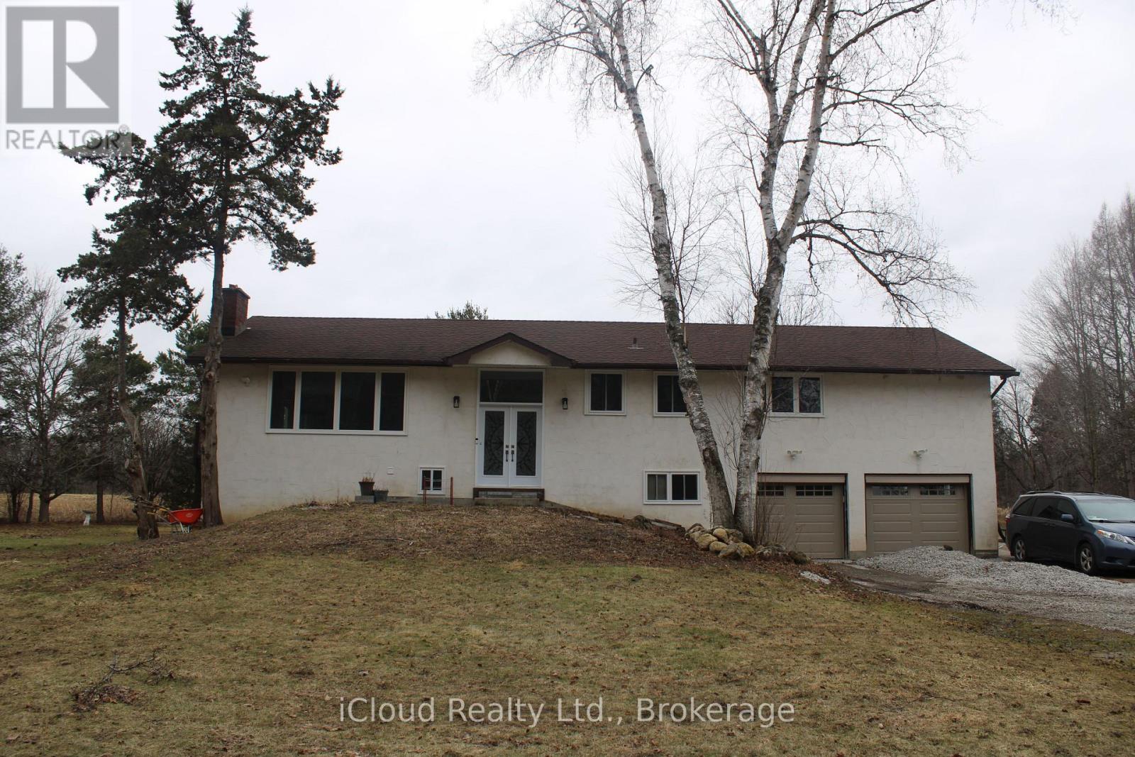 4430 LIBERTY STREET N - 1