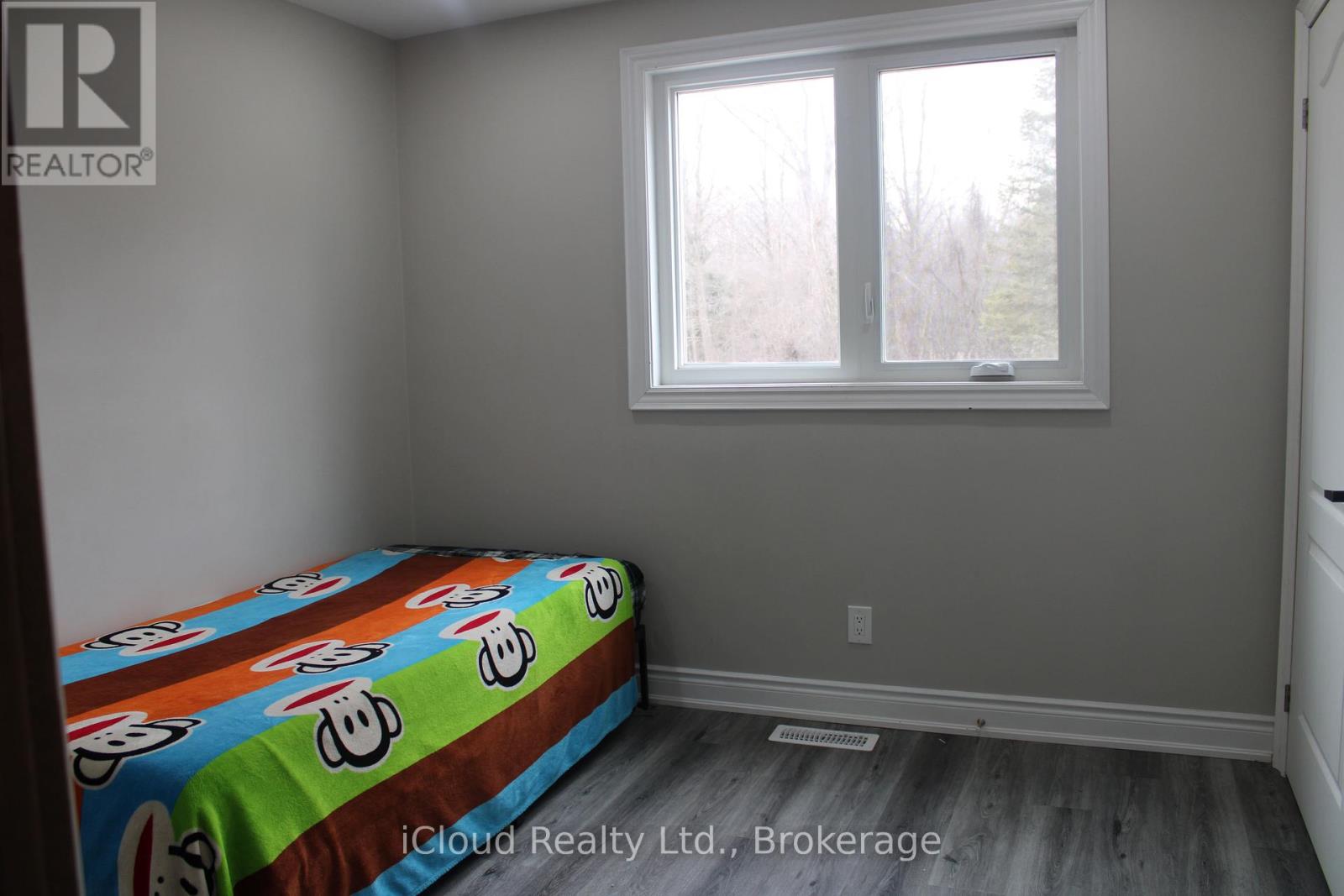 4430 LIBERTY STREET N - 11